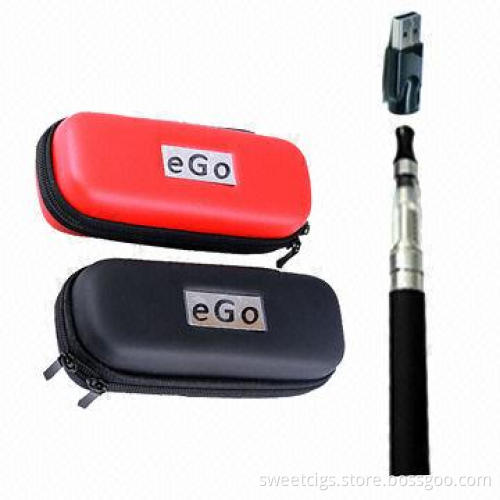 900mAh rechargeable battery EGO C